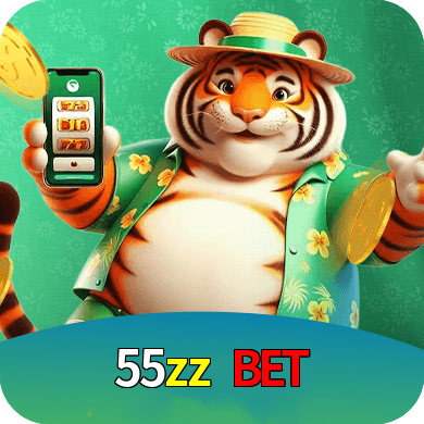 55zz bet