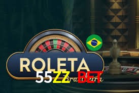 Roleta Brasileira