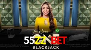 Blackjack Brasileiro