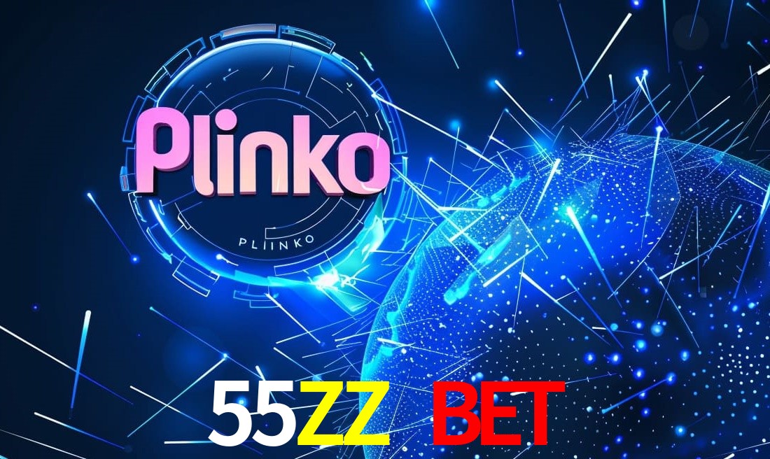 Plinko