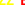 Basquetebol
