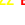 Hóquei