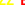 Tênis