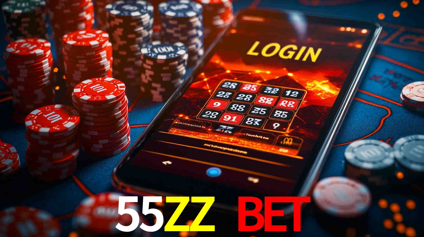 55ZZ BET